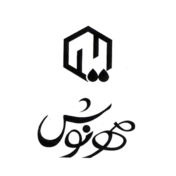 برند مهرنوش