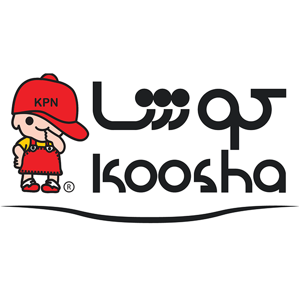 برند کوشا
