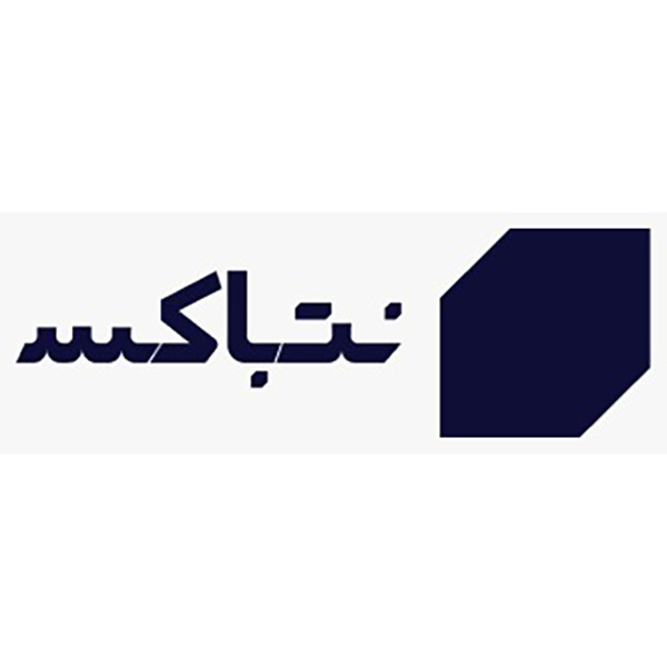 برند نت باکس
