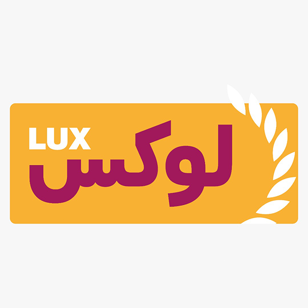 برند لوکس