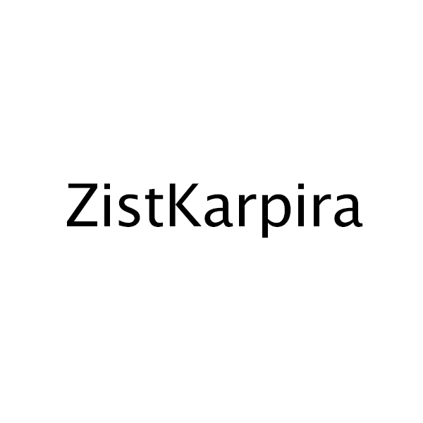 برند زیست کارپیرا