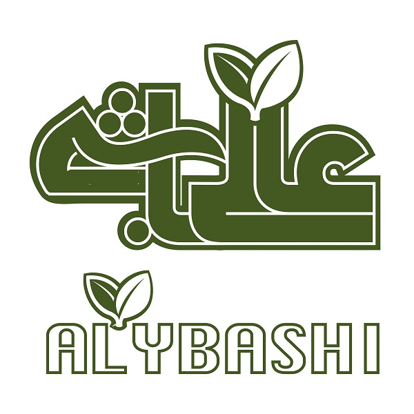 برند عالی باشی