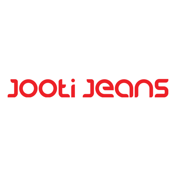 Jooti jeans