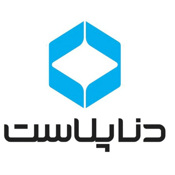 برند دناپلاست