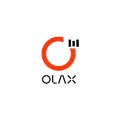 اولاکس