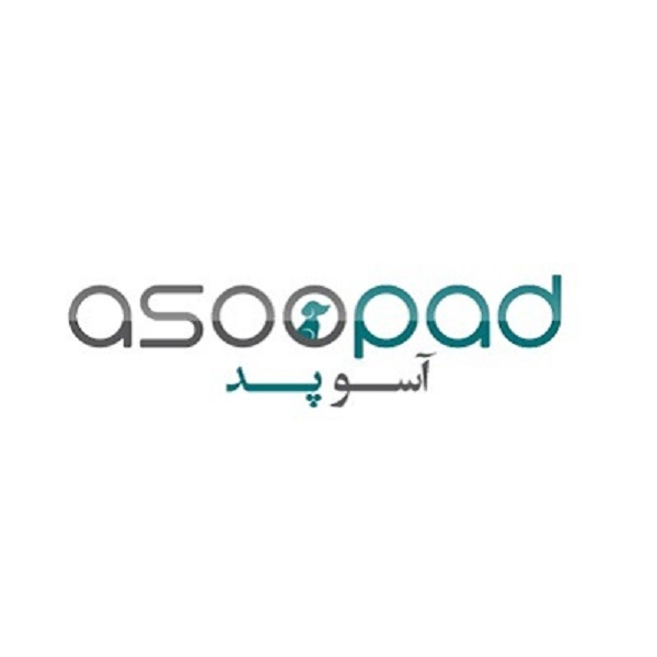برند آسوپد