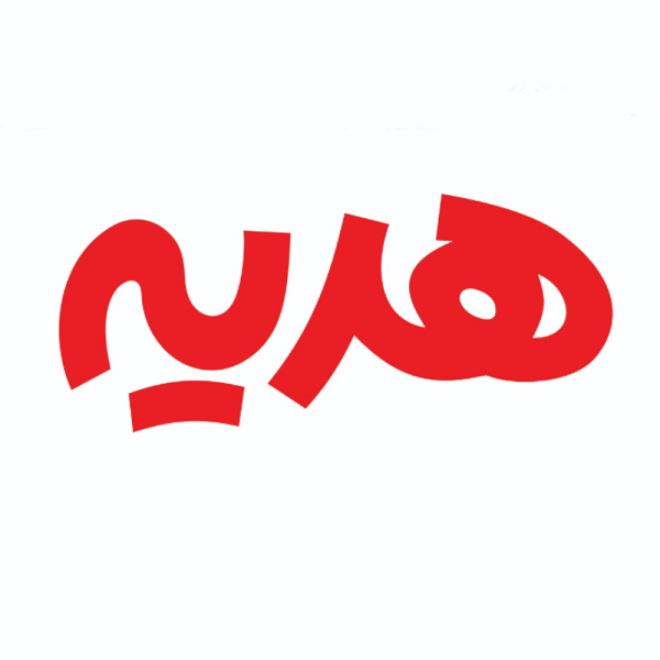 برند هدیه