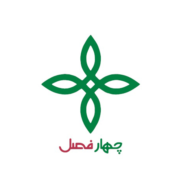برند چهارفصل