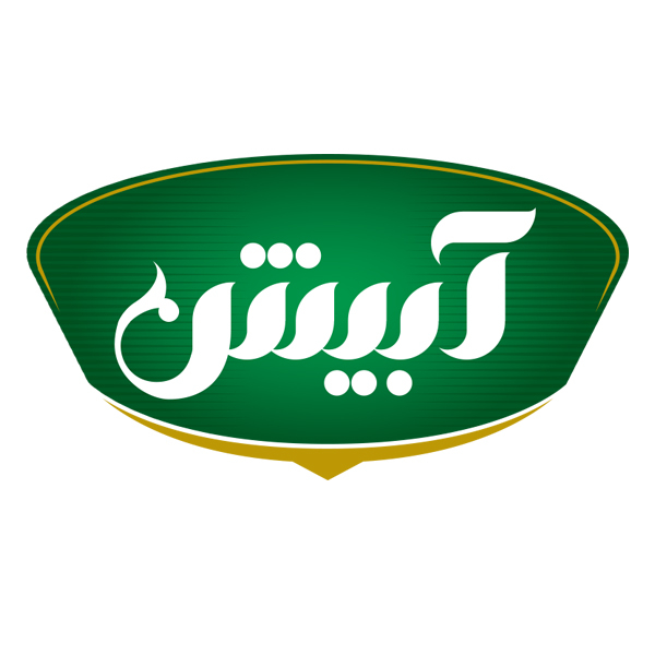 برند آبیش