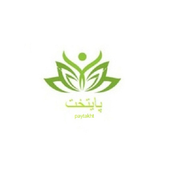 برند پایتخت