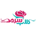 نظرات تقویت کننده مو برند سرمد