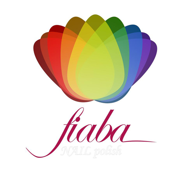 برند فیابا