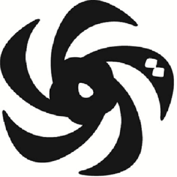 برند رویدر