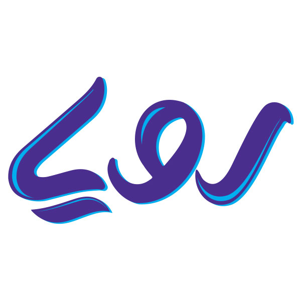 برند رویا