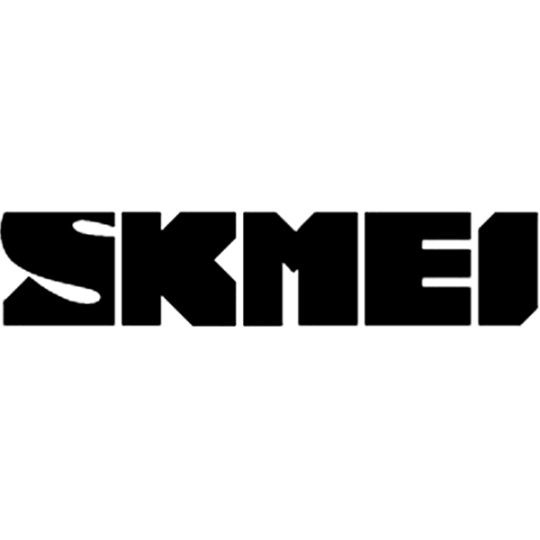 Skmei