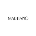 مارتیانو