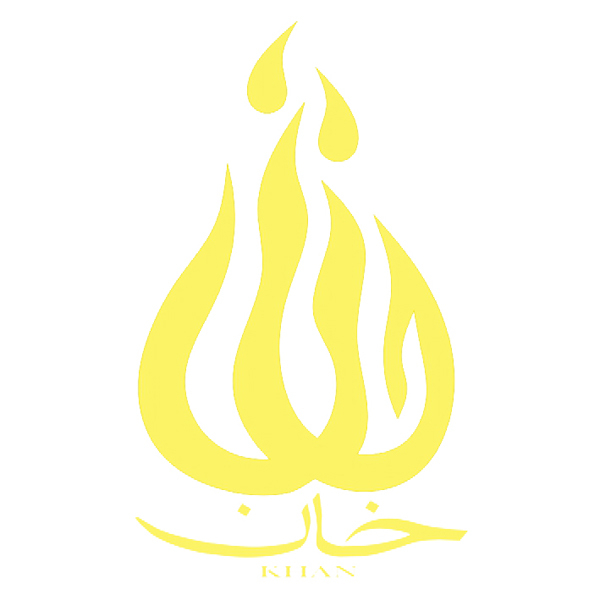 برند خان