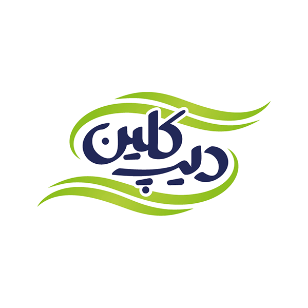 برند دیپ کلین