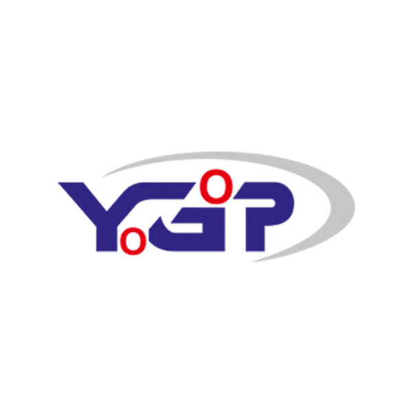 برند وای جی پی