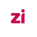 نظرات بشقاب برند زی