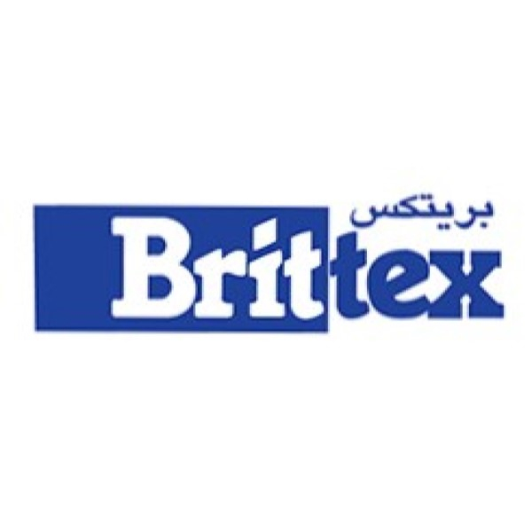 برند بریتکس