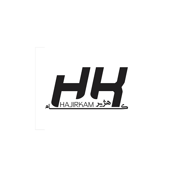 برند هژیر کام