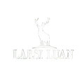 لارسی لوآن