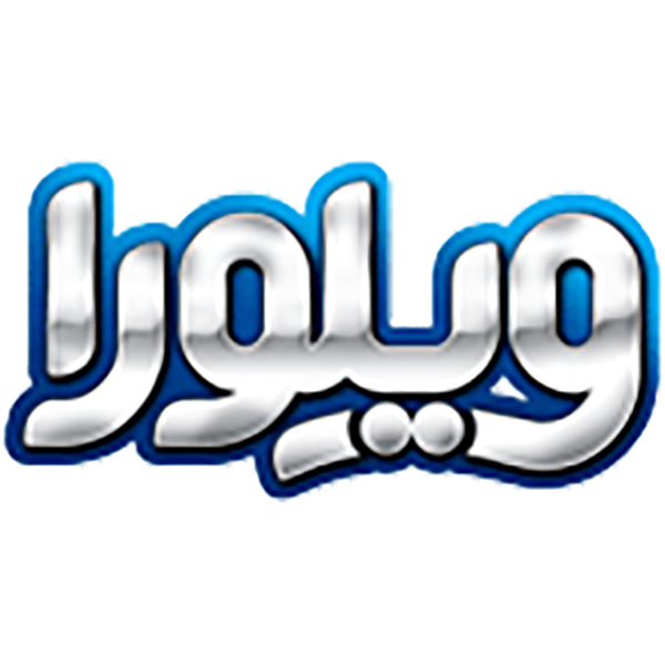 برند ویلورا