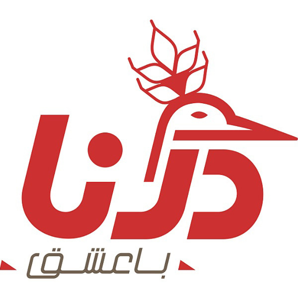 برند درنا