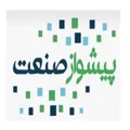نظرات میز اتو برند پیشواز صنعت
