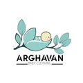 نظرات تاپ و تی شرت راحتی نوزاد برند ارغوان