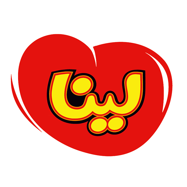 برند لینا