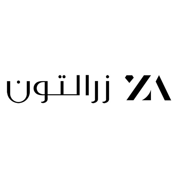 برند زرالتون