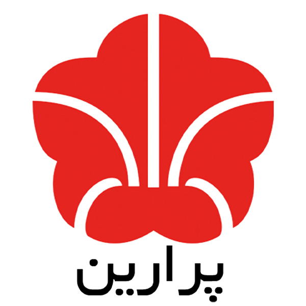 برند پرارین