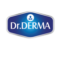 دکتر درما