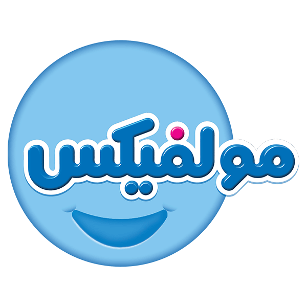 برند مولفیکس