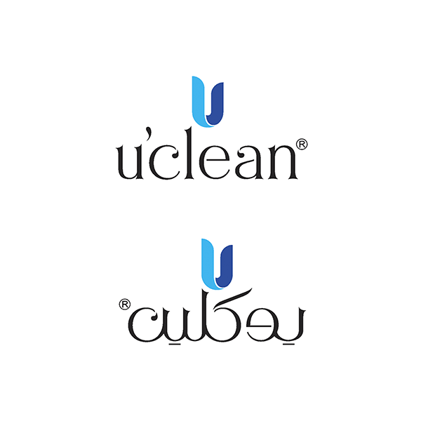 برند یوکلین
