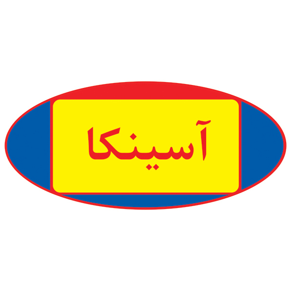 برند آسینکا