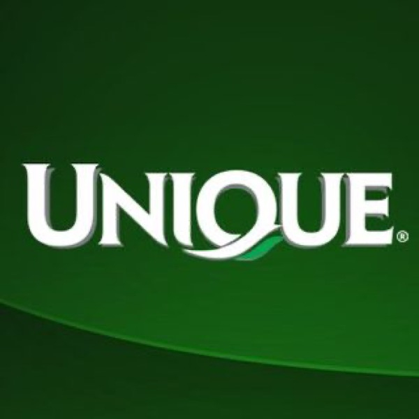 برند یونیک