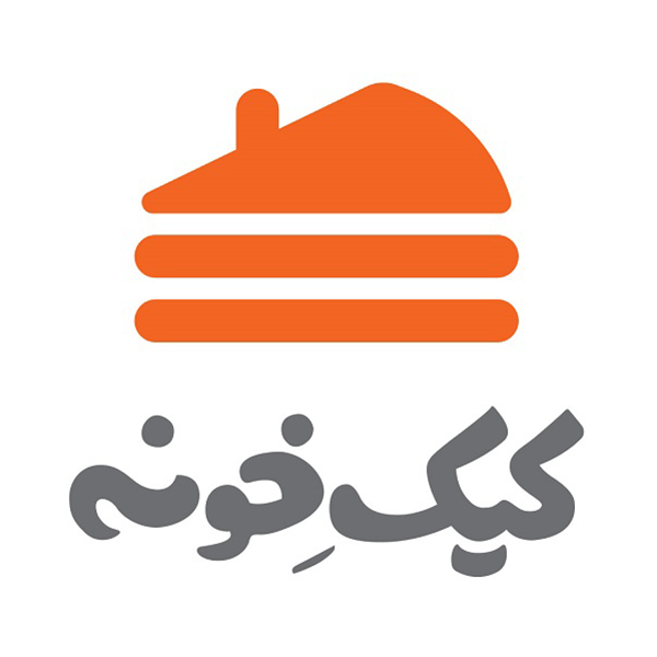 برند کیکِ خونه