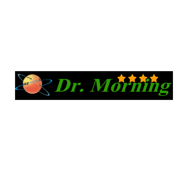 Dr.Morning