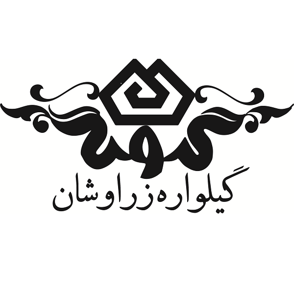 برند گيلواره زراوشان