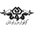 نظرات دستبند مردانه برند گيلواره زراوشان