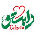 دلبستو