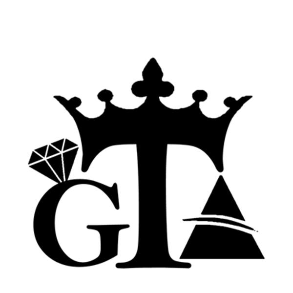 برند جی تی ای