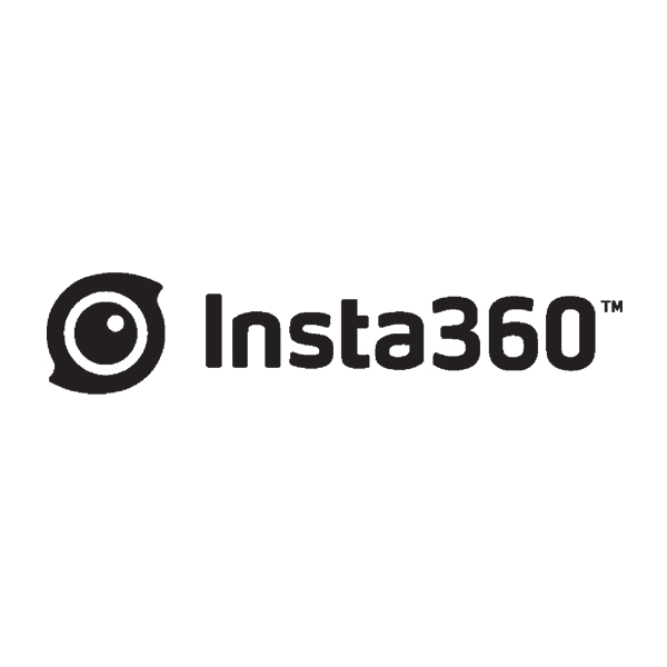 برند اینستا 360