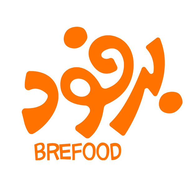 برند برفود