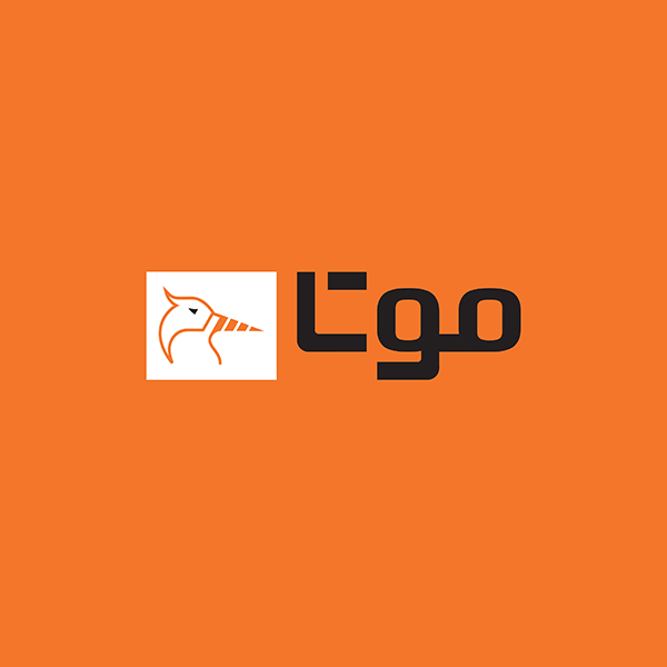 برند موتا