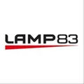 برند لامپ 83