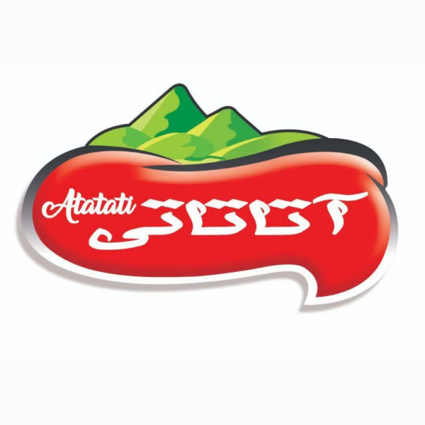 برند آتاتاتی